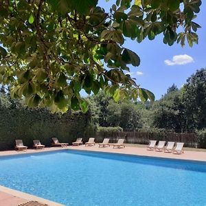 Golf Hotel De Digne Les Bains