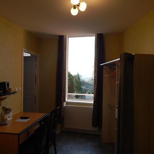 Chambre Supérieure Double